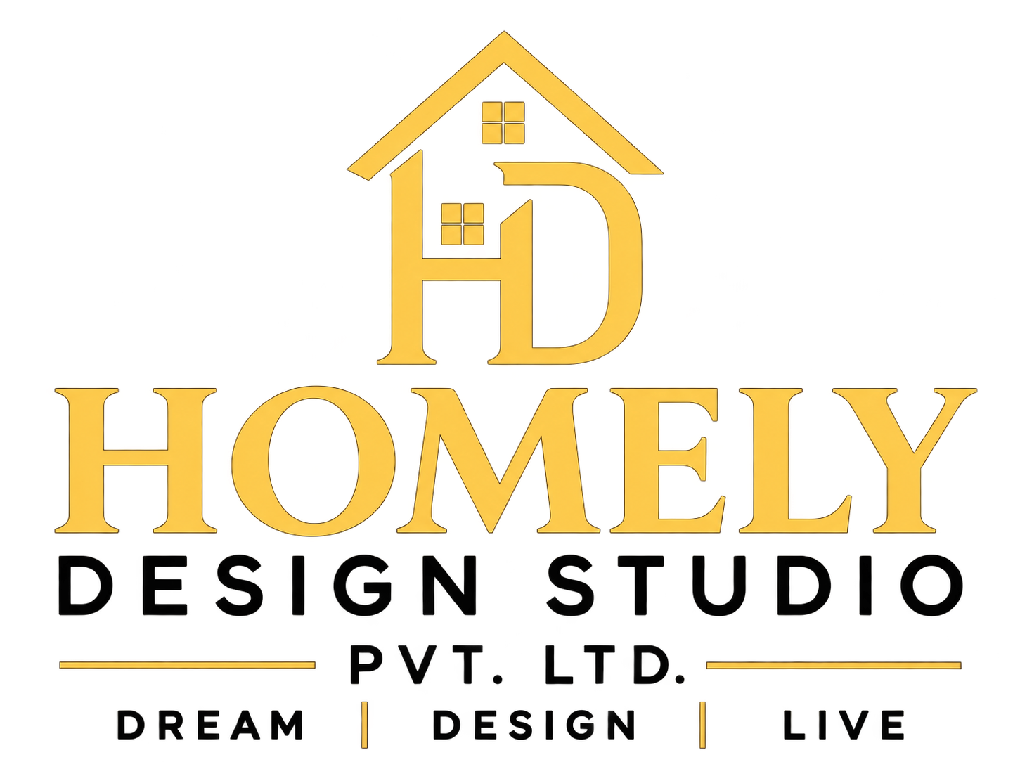 default-logo